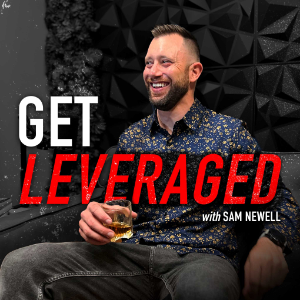 Get Leveraged-logo