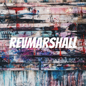 revmarshall-logo
