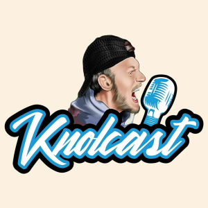 KNOLCAST-logo