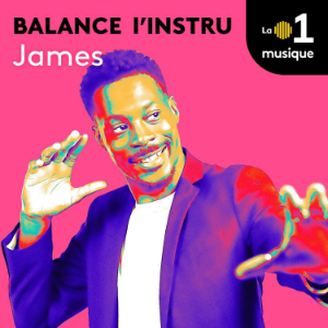 Balance l'instru-logo