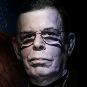 Classic Art Bell-logo