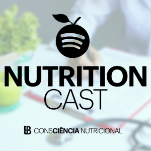 NUTRITION CAST - ConsCiencia Nutricional-logo