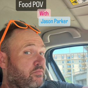 Food POV w/ Jason Parker-logo