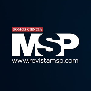 Revista MSP-logo
