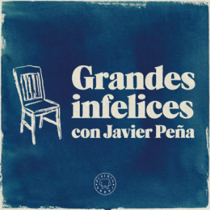 Grandes Infelices-logo