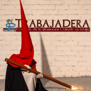 Trabajadera - Cope Lebrija-logo