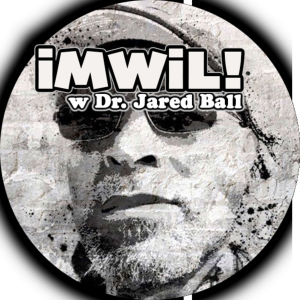 iMiXWHATiLiKE!-logo
