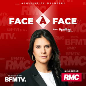 Face a Face