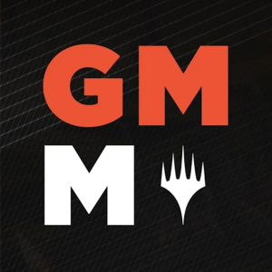 Good Morning Magic!-logo