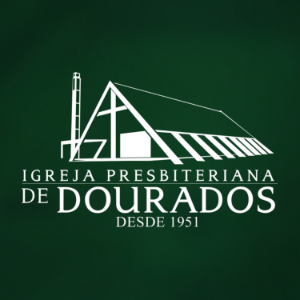 Igreja Presbiteriana de Dourados