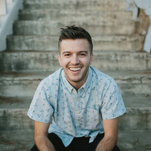 Evan Craft - Océanos (Hillsong United Español - Oceans) ft. Carley Redpath