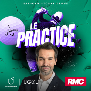 Le Practice-logo
