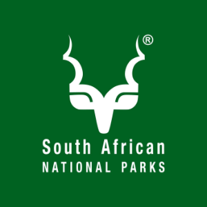 SANParks-logo