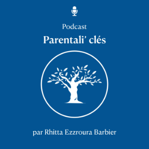 Parentali'cles-logo