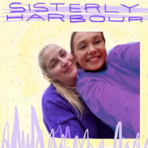 Sisterly Harbour