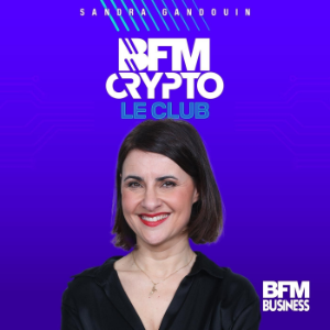 BFM Crypto Le Club-logo