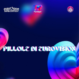 Pillole di...