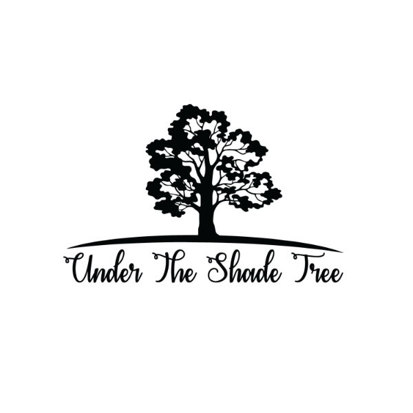 Under The Shade Tree Listen to Podcasts On Demand Free TuneIn