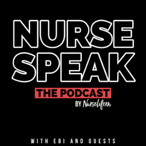 NurseSpeak-logo