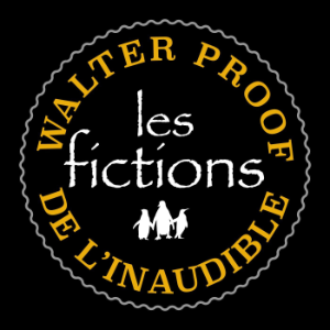 Les Fictions de l'Inaudible-logo