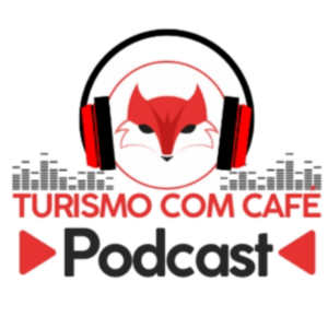 Turismo com Cafe-logo