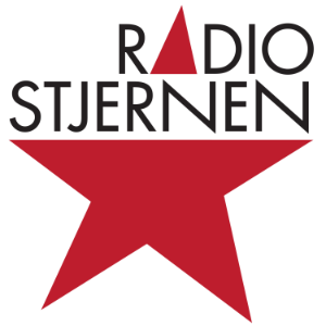 Radio Stjernen-logo