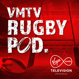 VMTV Rugby Pod-logo