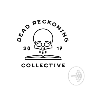 Dead Reckoning Collective-logo