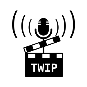 This Week in Production-logo