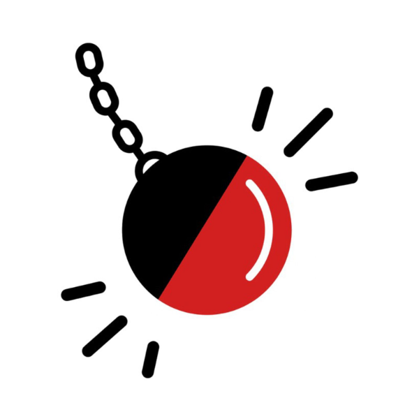 Bad Faith Ultra Leftists Listen to Podcasts On Demand Free TuneIn