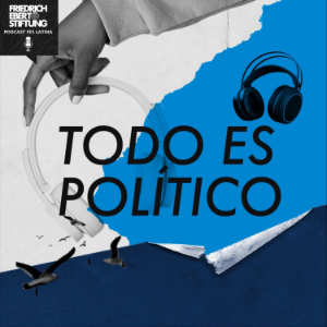 TODO ES POLITICO-logo
