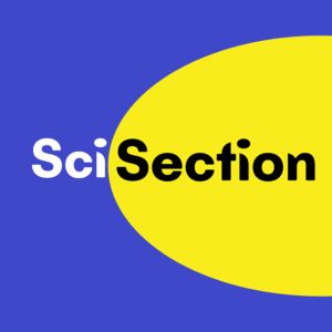 SciSection-logo