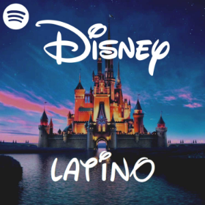 Disney Latino-logo
