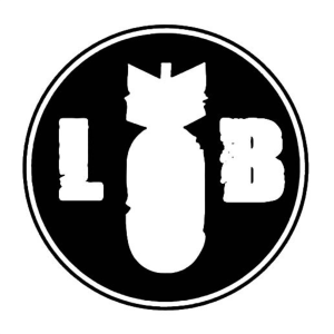Last Believer: A Podcast About Good Riddance-logo