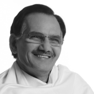 Dr. NK Sharma-logo