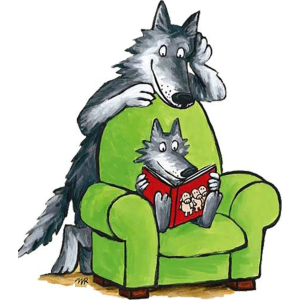 Allez, Encore Une Histoire ! du 13/04/2022