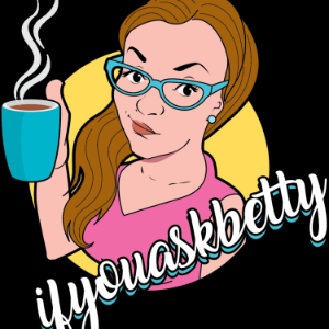 ifyouaskbetty-logo