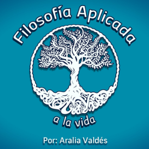 Filosofia Aplicada (a la vida)-logo
