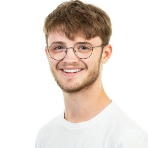 Thomas Blackham-logo