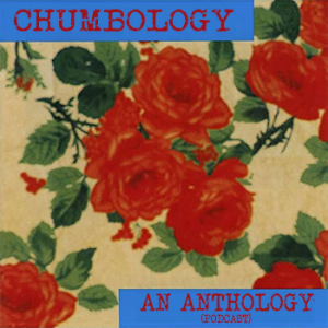 Chumbology: A Chumbawamba Anthology Podcast-logo