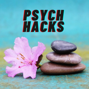 Psych Hacks-logo