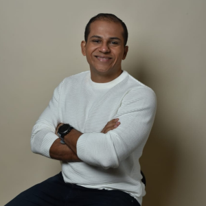 El favor lo cambia todo