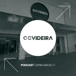 CCVIDEIRA NATAL