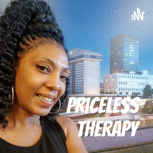 Priceless Therapy-logo
