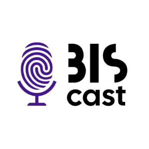 BIScast-logo