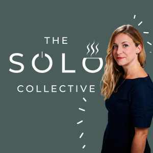 The Solo Collective-logo