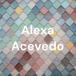 Alexa Acevedo-logo