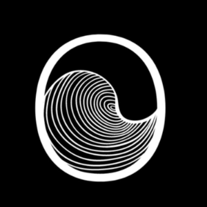 Filling the Void with Josie-logo