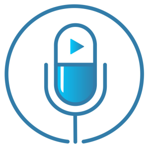 Dose of Pharma-logo