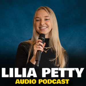 Lilia Petty-logo